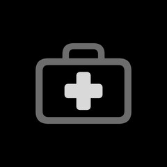 Medical Case