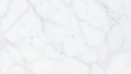 Obraz premium white paper texture