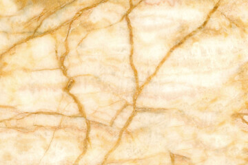 Natural marble texture and background with high resolution