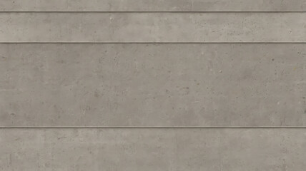 Abstract Background Wallpaper &ndash; High Resolution"