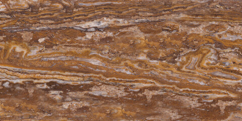 Natural marble texture and background with high resolution