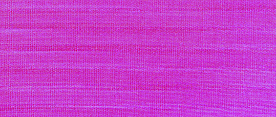 pink fabric background