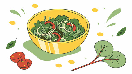 Vector Minimalist Geometric SVG Icon Set with Abstract Shapes and Flat Design Style in Blue and Gray Colors