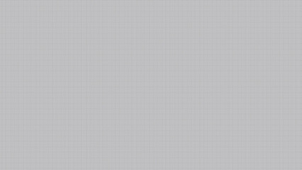 White paper texture pattern with a clean, blank surface for your design