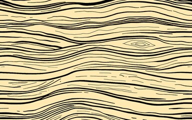 wood texture background. Wood texture background with natural planks, featuring a grunge effect and painted wooden wall pattern for rustic designs.