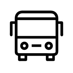bus