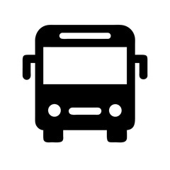 School Bus: A Symbol of Education and Community Transport	
