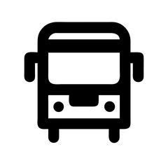 School Bus: A Symbol of Education and Community Transport	
