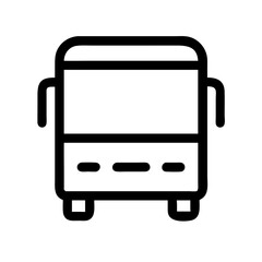 School Bus: A Symbol of Education and Community Transport	
