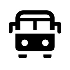 School Bus: A Symbol of Education and Community Transport	
