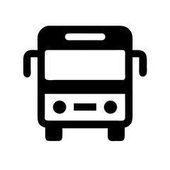 School Bus: A Symbol of Education and Community Transport	
