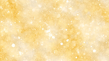 abstract golden background