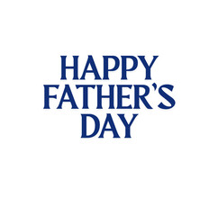 A timeless and heartfelt message to honor and celebrate all fathers.

