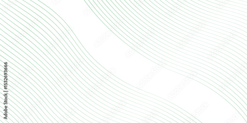 Aufkleber pink abstract background. abstract background with lines. red geometric shape. dynamic shapes compos