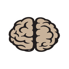 This title avoids a colon, uses straightforward language, and reflects both the sentence descriptions and tags Let me know if you want a more creative or scientific variation