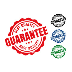 Best Quality Guarantee Rubber Label Seal Stamp Collection