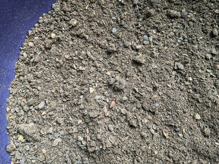 Neem khali, also known as neem cake, is a natural organic fertilizer and soil conditioner derived...
