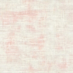 Elegant fabric texture creates a timeless atmosphere for creative design inspiration. Seamless pattern, Generative AI