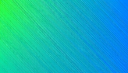 초록하늘색스트라이트