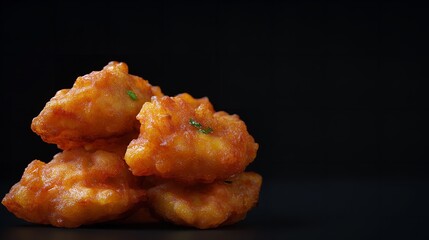 Delicious Sweet and Sour Shrimp: Restaurant-Style Recipe Inspiration