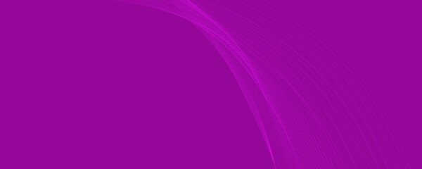 purple abstract background
