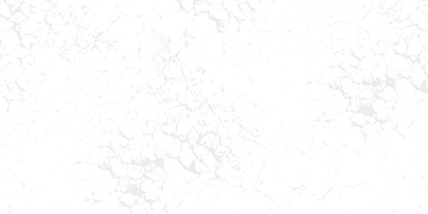 Clean White Abstract Grunge Texture. Modern Surface Background.