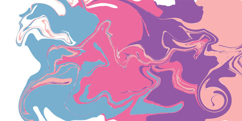 Dotted gradient vector pattern illustration, white and black halftone polka background graphic, horizontal seamless circle dotted lines,