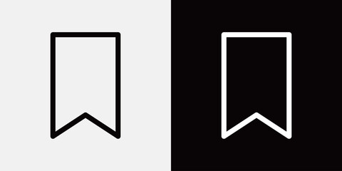 Web & アプリ用：基本ナビゲーションアイコンパック
