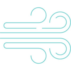 Flow Dynamic Illustration