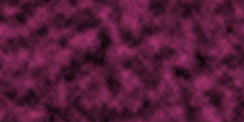 Structural imbalance visualized through jagged patterns

