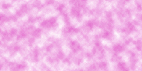 Structural imbalance visualized through jagged patterns

