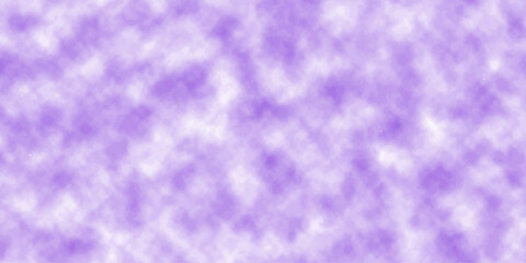 Broken grid artwork with top-down composition

