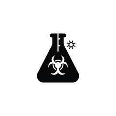 Chemical Reaction Alert