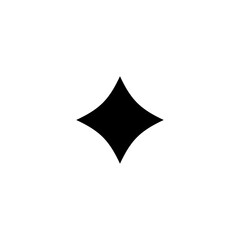 Fototapeta premium vector illustration. geometric form. Primitive geometric form collection in Png .