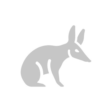 kangaroo icon