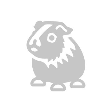 Rodent icon
