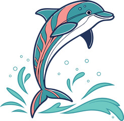Dolphin 12