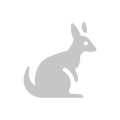 kangaroo icon