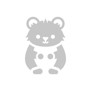 Rodent icon
