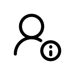 Customer service icon