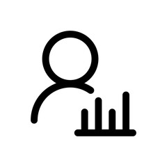 Data icon