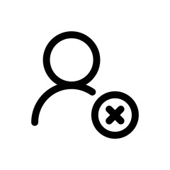 Wrong icon