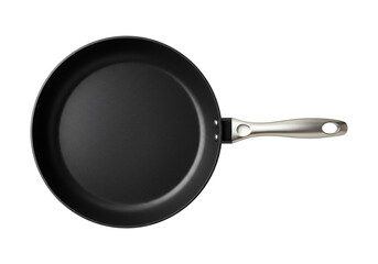 Superior Non-Stick Frying Pan Professional-Grade Kitchen Cookware for Effortless Cooking