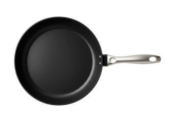 Superior Non-Stick Frying Pan Professional-Grade Kitchen Cookware for Effortless Cooking