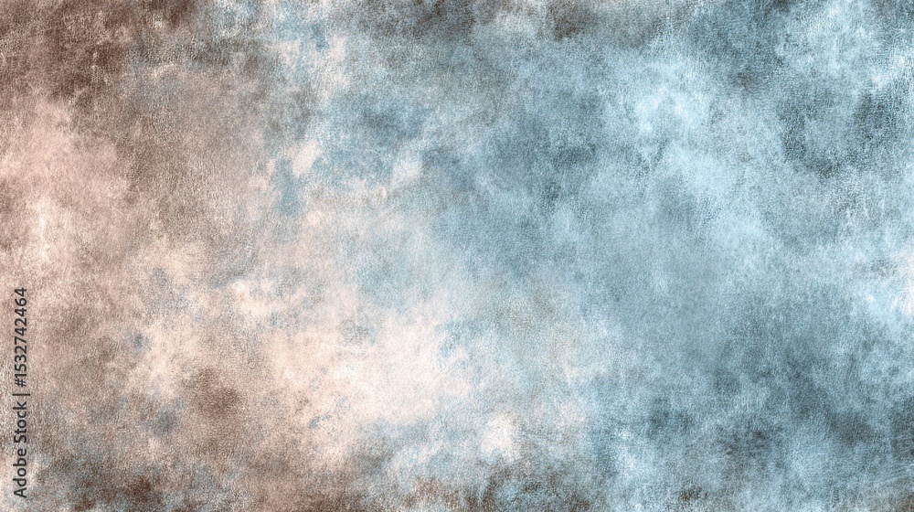 Aufkleber high definition abstract backdrop with subtle texture and colors