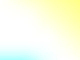 Light, delicate, light blurred gradient design. Abstract backgrounds for backdrops and wallpapers. Vector illustration