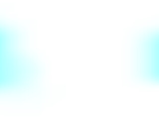 Light, delicate, light blurred gradient design. Abstract backgrounds for backdrops and wallpapers. Vector illustration