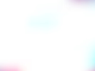 Light, delicate, light blurred gradient design. Abstract backgrounds for backdrops and wallpapers. Vector illustration