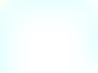 Light, delicate, light blurred gradient design. Abstract backgrounds for backdrops and wallpapers. Vector illustration
