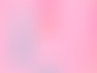 Light, delicate, light blurred gradient design. Abstract backgrounds for backdrops and wallpapers. Vector illustration